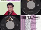 NM GSS Elvis Presley 