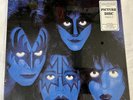 KISS Creatures Of The Night 1995 Original Picture Disc Sealed GF H&H Sealed Rare