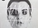 Karin Park - Highwire Poetry (Vinyl LP+CD - 2012 - SE - Original)
