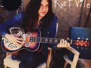 Kurt Vile - B'lieve I'm Going Down ... (Vinyl 2LP - 2015 - US - Original)