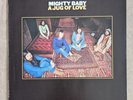MIGHTY BABY ULTRA-RARE  HIGHLY SOUGHT ABSOLUTE MINT 'JUG OF LOVE' 1ST PRESSING