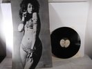 Badfinger- No Dice- 1970 Apple  SKAO-3367