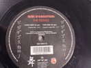 Gigi D'Agostino - The Riddle (12