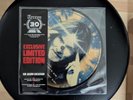 Ayreon 30th Anniversary vinyl picture disc