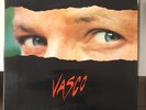 VASCO ROSSI - Vasco I Dischi d'Oro 1978-1981 4LP Plaque 1987