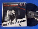 PHINEAS NEWBORN RAINBOW RCA LPM 1421. ORIGINAL USA LP MINT