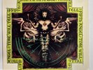 Fifth Angel - 