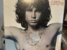 The Doors – The Best Of The Doors 1985 2xLP Vinyl Compilation Elektra Jim