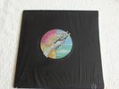 Pink Floyd - Wish You Were Here - UK - 1st issue - in shrink - EX+ - Listen