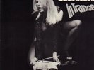 Scorpions In Trance RCA Vinyl LP