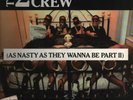 LP The 2 Live Crew Sports Weekend (As Nasty As They Wanna Be Part II) Musidis