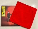 Twenty One Pilots Breach RAWFEAR In Store Exclusive Picture Disc W Velvet Sleeve
