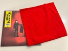 Twenty One Pilots Breach RELIVE In Store Exclusive Picture Disc W Velvet Sleeve