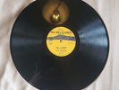 78 RPM FIVE CHANCES/ALL I WANT/SHAKE-A-LINK   BLUE LAKE 115     E+