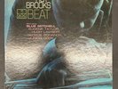 Roy Brooks on Jazz Workshop 220