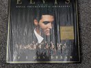 Elvis Presley Royal Philharmonic  COLLECTORS VINYL BOX SEALED If I Can Dream