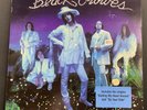 The Black Crowes- By Your Side, UK press LP w/ Hype, 1999 Columbia COL 4916991