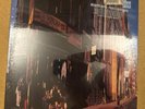 BEASTIE BOYS PAUL'S BOUTIQUE CAPITOL C191743 US VINYL LP SEALED