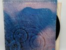 Pink Floyd - Meddle - 1971 US 1st Press Album VG++ Ultrasonic Clean