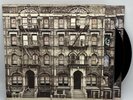 Led Zeppelin - Physical Graffiti - 1975 US 1st Press (NM-) Ultrasonic Clean
