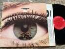 1967 Psych Rock LP - The Freak Scene 