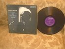 Gigi Gryce The Rat Race Blues New Jazz 8262 RVG MONO 1st Richard Williams 1961