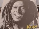 Kaya (Jamaican Reissue) by Bob Marley & the Wailers (Record, 2023) NEW Numbered
