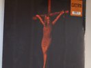 Lucifer Lucifer IV Orange Vinyl + CD Record LP new