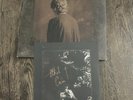 Ethel Cain Willoughby Tucker-I’ll Always Love You: Vinyl SIGNED Insert - IN HAND