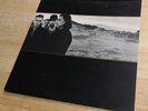 Vintage U2 Vinyl Record The Joshua Tree 1987 Rock Album Island 90581-1 Gatefold