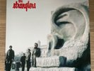 The Stranglers Aural Sculpture - CGLP9 - Limited Numbered Signed Edition v. 2019