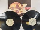 Be-Bop Deluxe Axe Victim Futurama LP Vinyl album record 2 x Compilation 1983