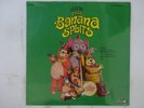 The Banana Splits We're The Banana Splits Decca DL 75075 US sealed VINYL LP