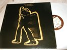 T.REX : ELECTRIC WARRIOR LP INT 126303 GERMANY
