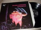 BLACK SABBATH : PARANOID LP 1976 NEMS NEL 6003 UK +OIS