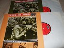 JOHN MAYALL : THE DIARY OF A BAND 2LP SET DECCA GERMANY