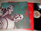 QUEEN : NEWS OF THE WORLD LP 1977 EMI 064-60033 GERMANY +OIS