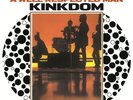 Kinks Kinkdom VINYL NEW