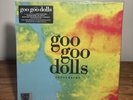 Goo Goo Dolls – Topography [RSD 2019 5×LP Box Set] – Mint – Rare Limited