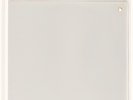 1968 The Beatles The White Album Sealed LA Pressing LP Vinyl AMG Graded 7.0