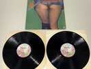 Velvet Underground with Lou Reed - Live 1969 - Mercury 2LP gatefold - VG+/EX