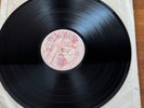 Sex Pistols Spunk Original UK First Pressing Oct 1977 Blank BLA 169