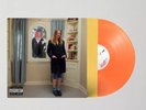 Audrey Hobert Who’s The Clown? UO Exclusive Neon Orange Vinyl LP /1000 PRESALE