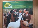 The Beach Boys - Pet Sounds - Analogue Productions Stereo LP NEW