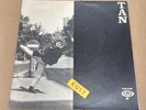 KULT - Tan LP Polton - Polish Rock New Wave Post Punk MINT