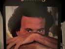 Momentos Julio Iglesias 1982 Gatefold Lp CBS International DIL-50329 Ex VINYL