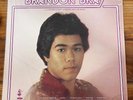 Brandon Bray ‎A Contemporary Hawaiian, Rare Vinyl Record LP, Funk, AOR, City Pop
