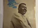 Grant Green - Sunday Mornin' (Record, 1962) ORIGINAL MONO PRESSING