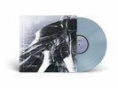 MONTY - Grind Mode - Vinyl (blue vinyl 12