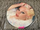 Madonna “Bedtime Stories” Picture Disc vinyl Lp